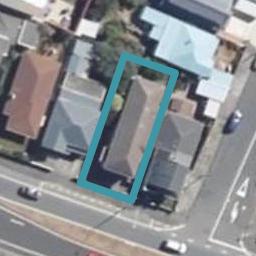 175 The Esplanade, Petone, Lower Hutt