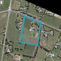 37 Dixons Road, Ashley, Rangiora