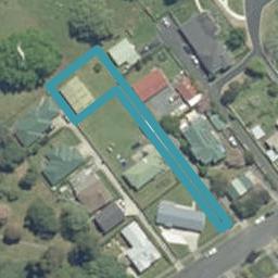55C Allen Street, Morrinsville, Morrinsville