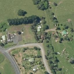 11 Wekaweka Road, Waimamaku, Kaikohe