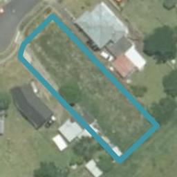 38 Miria Te Kakara Street, HUNTLY, Huntly