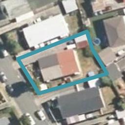 26B Roband Crescent, Brown Owl, Upper Hutt