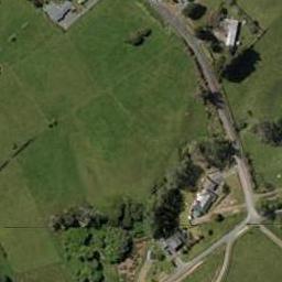 7 Redwood Park Road, Glenbervie, Whangārei