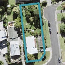 33 Killarney Avenue, Torbay, Auckland