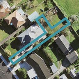 6/418 Richardson Road, Mount Roskill, Auckland