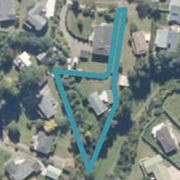 21 Kenrigg Road East, Kinloch, Taupō