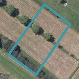 0 Sh 12 Ruawai Dargaville, Ruawai, Ruawai