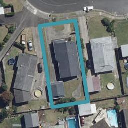 20 Knightsbridge Place, Dinsdale, Hamilton