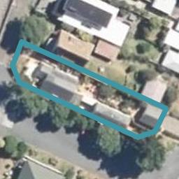 2 Heketara Street, Eastbourne, Lower Hutt