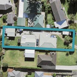 94 Gloria Avenue, Te Atatu Peninsula, Auckland
