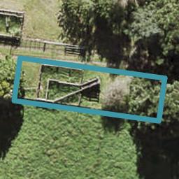 8 Wai Place, Westgate, Auckland