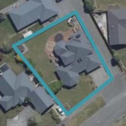 11 Seabrooke Drive, Spencerville, Christchurch