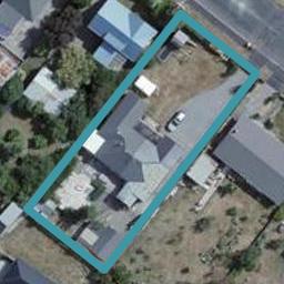 5 Philip Street, Carterton, Carterton