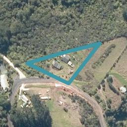 1037 Wainui Road, Kaeo, Kaeo