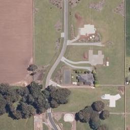 17 Karanui Road, Kamo, Kamo