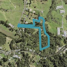 13 Amreins Road, Waitākere, Auckland