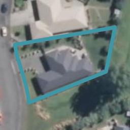 7 Havelock Street, Gleniti, Timaru
