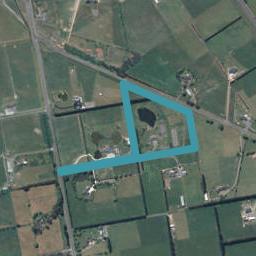 180 Flaxton Road, Rangiora, Rangiora