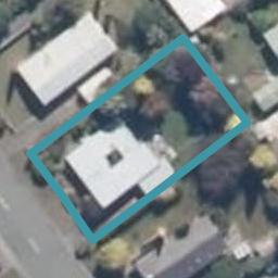 23 Duncan Street, Te Anau, Te Anau