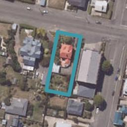 33A Wansbeck Street, South Hill, Oamaru