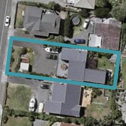 76 Marine Parade, Paraparaumu Beach, Paraparaumu
