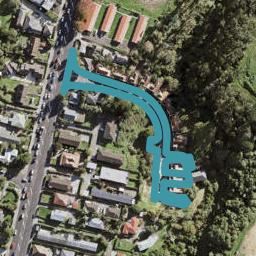 30 Waterview Downs, Waterview, Auckland