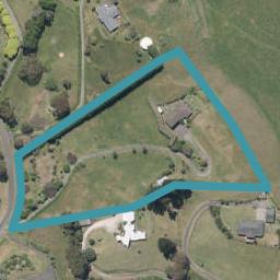 4 Kingston Way, Otamatea, Whanganui