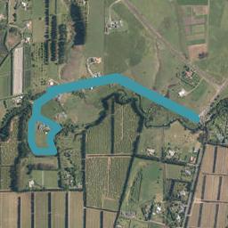 75 Morris Lane, Kerikeri, Kerikeri