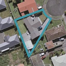 13 Severn Place, Spotswood, New Plymouth