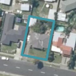 112 Freyberg Avenue, Tamatea, Napier