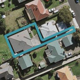 14A Hayward Road, Papatoetoe, Auckland
