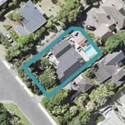 15A Bournemouth Terrace, Murrays Bay, Auckland