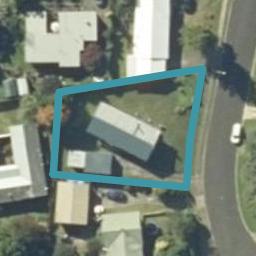 36 Waianiwa Place, Tokoroa, Tokoroa