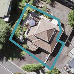58 Vale Road, St Heliers, Auckland