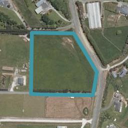 60 Devich Road, Mangawhai