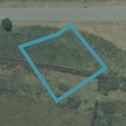 106 Takapu Close, MATARANGI