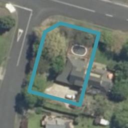 53 Hayward Road, Ngatea, Ngatea