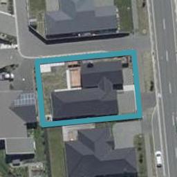141 Te Korari Street, Marshland, Christchurch