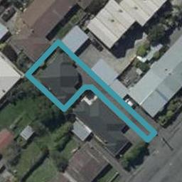 17B Croydon Street, Sydenham, Christchurch
