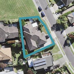 26 Mackwell Road, Fairview Heights, Auckland