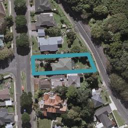 63 Victoria Road, New Plymouth, New Plymouth