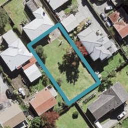 15A Lancaster Road, Beach Haven, Auckland