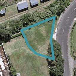 19 Jans Terrace, Oakura, Oakura