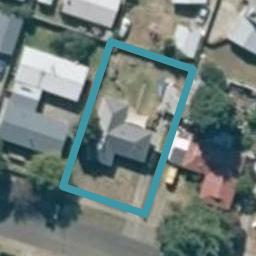 13 Cartier Crescent, Flaxmere, Hastings