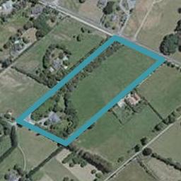 209 Upper Plain Road, Upper Plain, Masterton