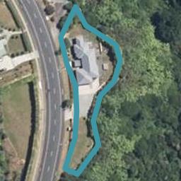 60 Kirton Drive, Riverstone Terraces, Upper Hutt