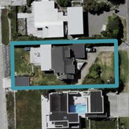 10 Groves Road, Raumati Beach, Paraparaumu