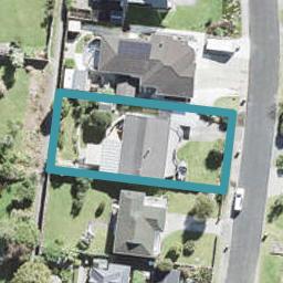 8 Tara Place, Snells Beach, Snells Beach