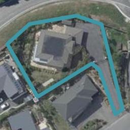 4 Mariners Cove, Cass Bay, Lyttelton