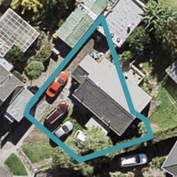 7A Margaret Avenue, Mount Albert, Auckland